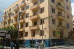 Dragonara Apartments - Image 1