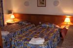 Dragonara Apartments - Image 2