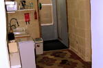 V.B. Apartments - Image 2