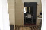 V.B. Apartments - Image 3