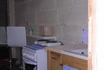 V.B. Apartments - Image 4