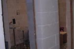 V.B. Apartments - Image 5
