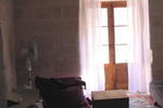 V.B. Apartments - Image 6