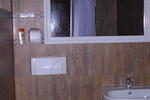 V.B. Apartments - Image 8