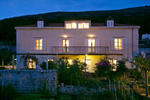Villa Bona