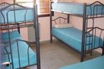 Hostel Trotamundos San Juan - Image 2