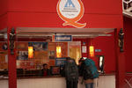 The Hostel-Inn Iguazu Falls - Image 2