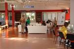 The Hostel-Inn Iguazu Falls - Image 3