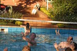The Hostel-Inn Iguazu Falls - Image 4