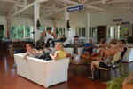 The Hostel-Inn Iguazu Falls - Image 5