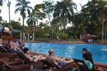 The Hostel-Inn Iguazu Falls - Image 6