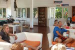 The Hostel-Inn Iguazu Falls - Image 8