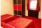 Photos of Suter Inn Hotel