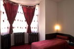 Photos of Suter Inn Hotel