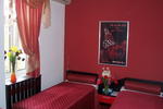Photos of Suter Inn Hotel