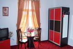 Photos of Suter Inn Hotel