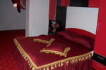 Photos of Suter Inn Hotel