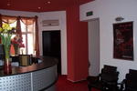 Photos of Suter Inn Hotel