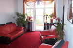 Photos of Suter Inn Hotel
