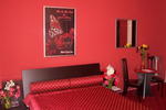 Photos of Suter Inn Hotel