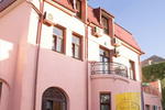 Photos of Suter Inn Hotel