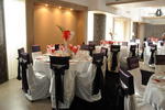 Photos of Sydney Hotel