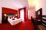 Photos of Sydney Hotel