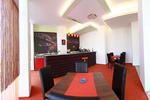 Photos of Sydney Hotel