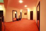 Photos of Sydney Hotel