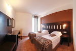 Photos of Sydney Hotel