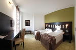 Photos of Sydney Hotel