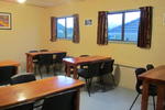YHA Kakapo Lodge - Image 3