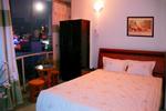 Ruby Hotel