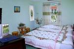 Ruby Hotel - Image 2