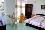 Ruby Hotel - Image 3