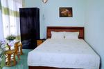 Ruby Hotel - Image 4