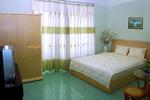 Ruby Hotel - Image 5