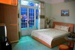 Ruby Hotel - Image 6