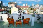 Ruby Hotel - Image 7