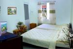 Ruby Hotel - Image 8