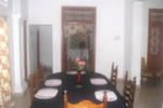 Chamenka Guest House - Image 2