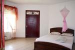 Chamenka Guest House - Image 3