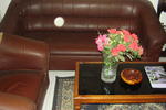 Chamenka Guest House - Image 4