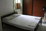 Chamenka Guest House - Image 5