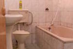 Chamenka Guest House - Image 6