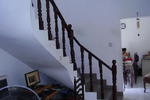 Chamenka Guest House - Image 7