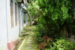 Chamenka Guest House - Image 8