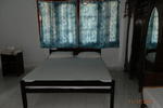 Chamenka Guest House - Image 9