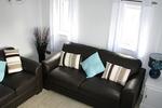 Melwood Serviced Apartments - Image 2