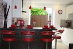 Melwood Serviced Apartments - Image 3